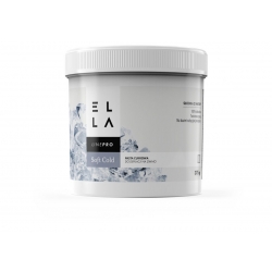 Makaron cukrowy Ella Soft Cold